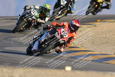 media/Dec-16-2023-CVMA (Sat) [[bb38a358a2]]/Race 12 Supersport Middleweight/